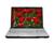 Toshiba Satellite® P205-S6297 PC Notebook
