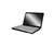 Toshiba Satellite P205-S7402 1.5GHz Core 2 DUO...