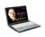 Toshiba Satellite P205-S7402 Refurbished Notebook...