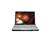 Toshiba Satellite P205-S7476 PC Notebook