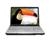 Toshiba Satellite P205-S7482 PC Notebook