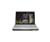 Toshiba Satellite P205-S7806 17" Laptop (Intel...