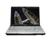 Toshiba Satellite P205-S8811 PC Notebook