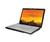Toshiba Satellite P205D-S7438 PC Notebook