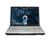 Toshiba Satellite P205D-S7454 17" Notebook PC PC...