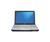 Toshiba Satellite P205D-S7802 PC Notebook