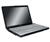 Toshiba Satellite P205D-S8804 17 Laptop PC Notebook