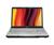 Toshiba Satellite P205D-S8812 PC Notebook