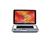 Toshiba Satellite P25 (PSP20U4E5PZ) PC Notebook