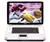 Toshiba Satellite P25-S507 PC Notebook