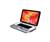 Toshiba Satellite P25-S509 PC Notebook