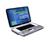 Toshiba Satellite P25-S5091 (PSP20U-1LKF36) PC...