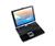 Toshiba Satellite P25-S5091 (PSP20U-1LKF3V) Tablet...