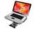 Toshiba Satellite P25-S5092 (PSP20U-1LG7V6) PC...