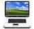 Toshiba Satellite P25-S5093 3.0 GHZ 17" WXGA DVD/...