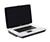 Toshiba Satellite P25-S5093 (PSP20U1NJQ3V) PC...