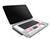 Toshiba Satellite P25-S5262 PC Notebook