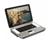 Toshiba Satellite P25-S5263 PC Notebook