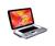 Toshiba Satellite P25-S607 (PSP20U-012RJR) PC...