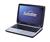 Toshiba Satellite P30-S701TD (PSP33U0JF00E) PC...