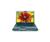 Toshiba Satellite P305-S8822 17" Laptop (1.83 GHz...