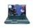 Toshiba Satellite P305-S8832 17-Inch Laptop PC...