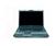 Toshiba Satellite P305-S8837 17" Notebook PC 