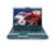 Toshiba Satellite P305-S8838 17-Inch Laptop PC...
