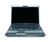 Toshiba Satellite P305-S8842 PC Notebook