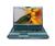 Toshiba Satellite P305D-S8818 NoteBook AMD Turion...