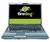 Toshiba Satellite P305D-S8818 PC Notebook