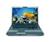 Toshiba Satellite P305D-S8834 17 1 Widescreen...