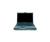 Toshiba Satellite P305D-S8834 17 in Laptop PC...