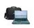 Toshiba Satellite P305DS8836 AMD TurionX2 DualCre...