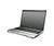 Toshiba Satellite® P35 M65 (K000026430) PC Notebook