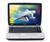 Toshiba Satellite P35 PC Notebook