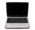 Toshiba Satellite® P35 PC Notebook
