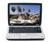 Toshiba Satellite P35-S605 (PSP30U21V001) PC...