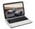 Toshiba Satellite P35-S6053 (PSP30U27W001) PC...