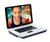 Toshiba Satellite P35-S609 PC Notebook
