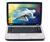 Toshiba Satellite P35-S611 (PSP30U20H001) PC...