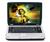 Toshiba Satellite P35-S6111 (PSP30U20H006) PC...