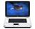 Toshiba Satellite P35-S6292 (PSP30U01S001) PC...