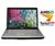 Toshiba Satellite? PC Notebook