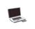 Toshiba Satellite PSP20U-06TZ36 PC Notebook