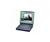 Toshiba Satellite Pro 4270CDS PC Notebook