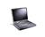 Toshiba Satellite Pro 4280ZDVD PC Notebook