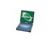 Toshiba Satellite Pro 4340 PC Notebook