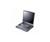 Toshiba Satellite Pro 4360 PC Notebook