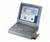 Toshiba Satellite Pro 470CDT (PA1255U-T2C) PC...